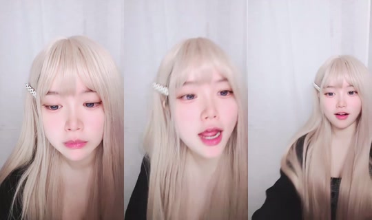 1024493106 Bigo Live — Oct 17, 2026, 4:54 PM