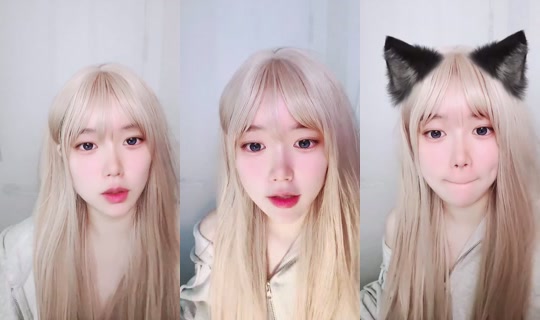 1024493106 Bigo Live — Oct 18, 2026, 6:04 AM