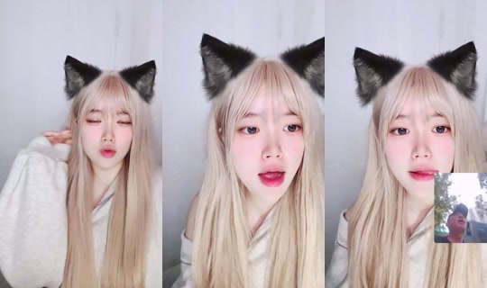 1024493106 Bigo Live — Oct 18, 2026, 7:51 AM