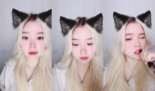 1024493106 Bigo Live — Oct 18, 2026, 11:40 AM