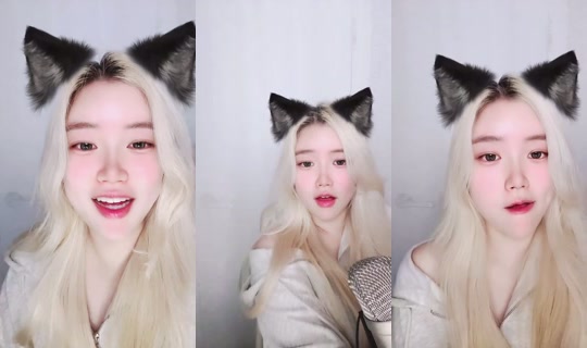 1024493106 Bigo Live — Oct 18, 2026, 12:49 PM