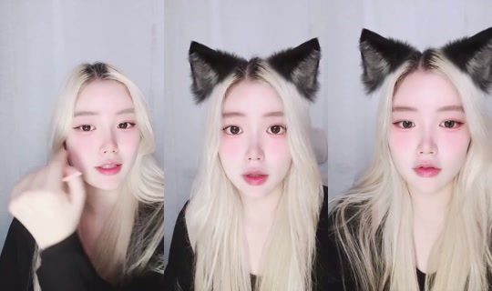 1024493106 Bigo Live — Oct 19, 2026, 8:10 AM