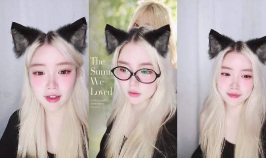 1024493106 Bigo Live — Oct 19, 2026, 9:04 AM