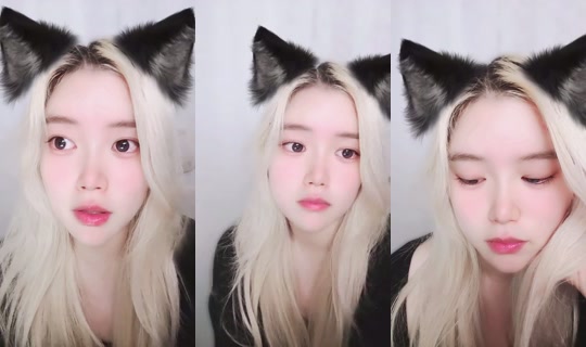 1024493106 Bigo Live — Oct 19, 2026, 7:07 PM