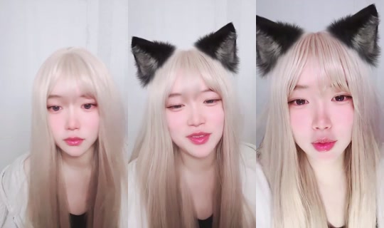 1024493106 Bigo Live — Oct 20, 2026, 1:47 AM
