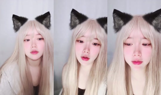 1024493106 Bigo Live — Oct 20, 2026, 2:40 AM