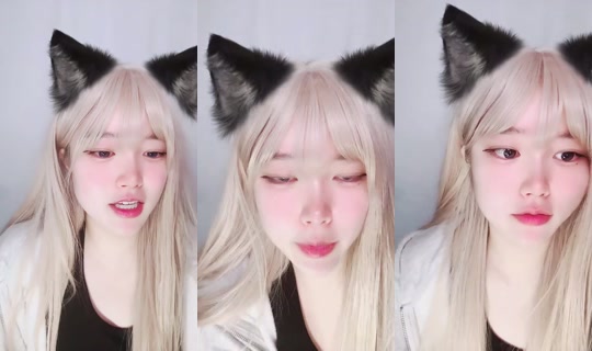 1024493106 Bigo Live — Oct 20, 2026, 3:32 AM