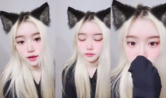 1024493106 Bigo Live — Oct 23, 2026, 3:35 AM