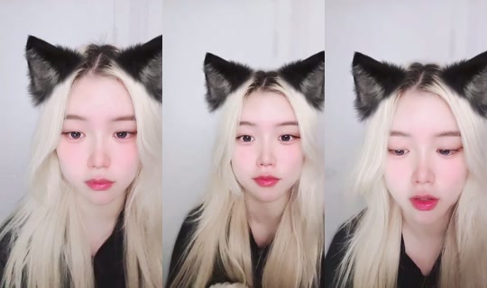 1024493106 Bigo Live — Oct 23, 2026, 4:40 AM