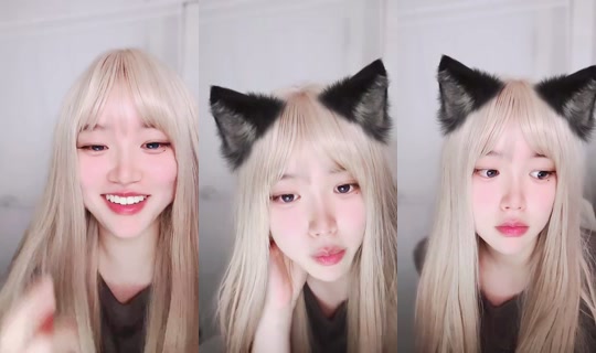 1024493106 Bigo Live — Oct 26, 2026, 7:32 PM