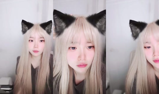1024493106 Bigo Live — Oct 26, 2026, 9:21 PM