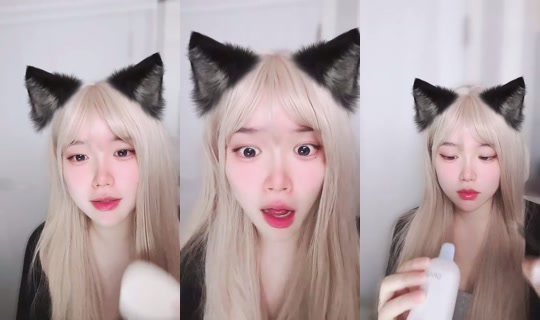 1024493106 Bigo Live — Oct 27, 2026, 5:21 PM