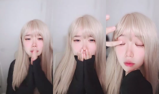 1024493106 Bigo Live — Oct 27, 2026, 9:15 PM