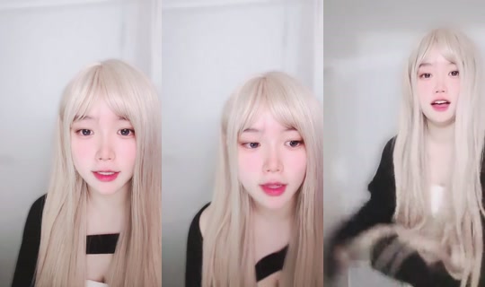1024493106 Bigo Live — Oct 27, 2026, 11:16 PM