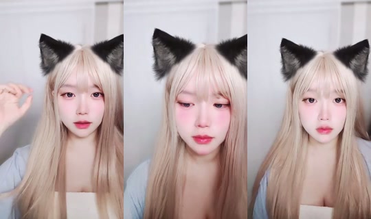 1024493106 Bigo Live — Oct 28, 2026, 5:44 PM