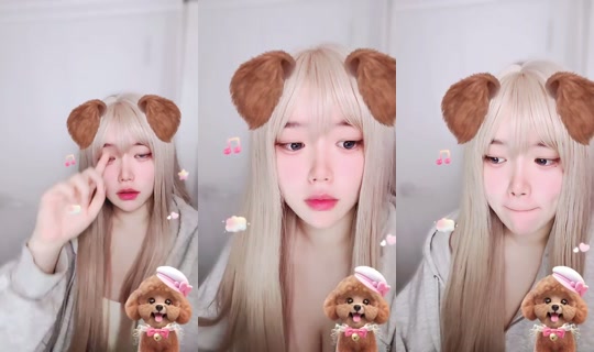 1024493106 Bigo Live — Oct 29, 2026, 9:43 AM