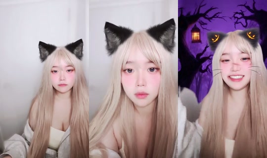 1024493106 Bigo Live — Oct 29, 2026, 3:10 PM