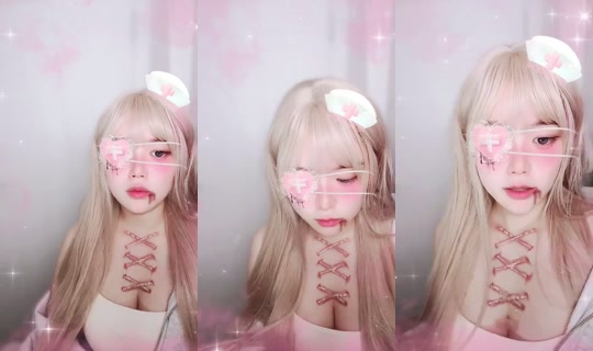 1024493106 Bigo Live — Oct 29, 2026, 4:58 PM