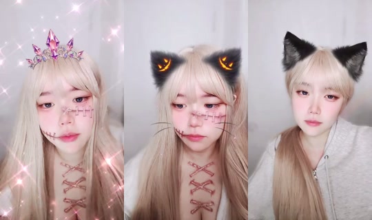 1024493106 Bigo Live — Oct 29, 2026, 8:39 PM