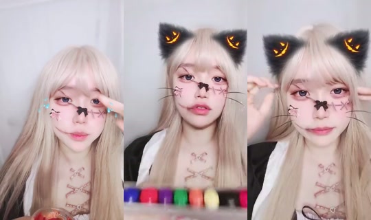 1024493106 Bigo Live — Oct 30, 2026, 4:55 PM
