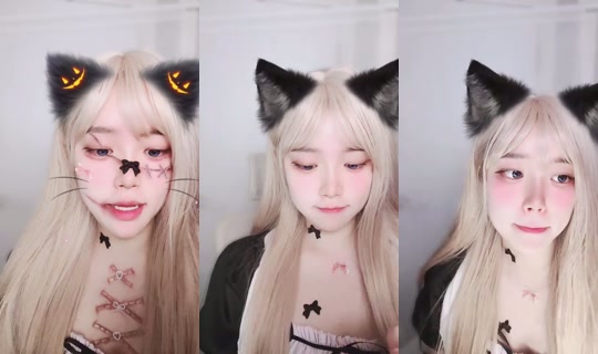 1024493106 Bigo Live — Oct 30, 2026, 8:49 PM