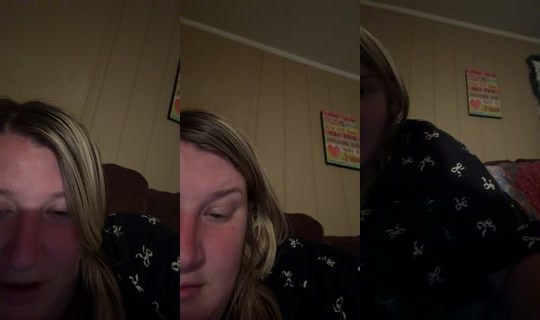 1024499693 Bigo Live — Sep 22, 2026, 12:37 AM