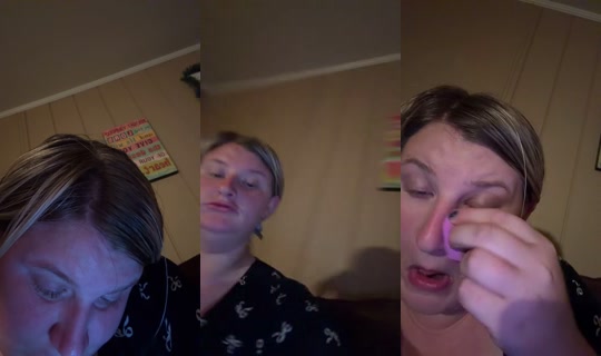 1024499693 Bigo Live — Sep 22, 2026, 1:36 AM