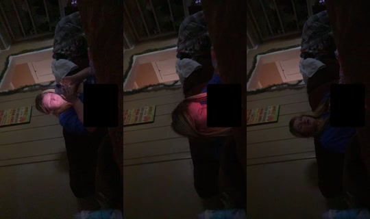 1024499693 Bigo Live — Sep 22, 2026, 8:54 PM