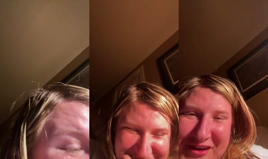 1024499693 Bigo Live — Sep 24, 2026, 7:16 AM