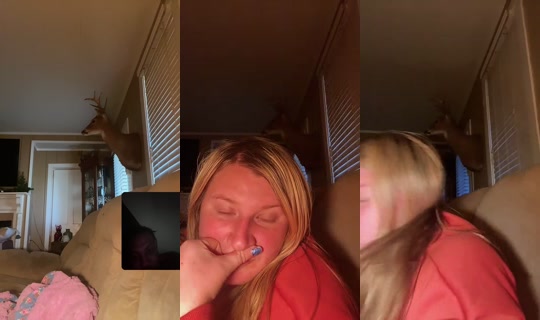 1024499693 Bigo Live — Sep 24, 2026, 11:10 PM