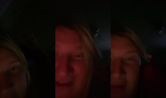 1024499693 Bigo Live — Sep 25, 2026, 5:10 AM
