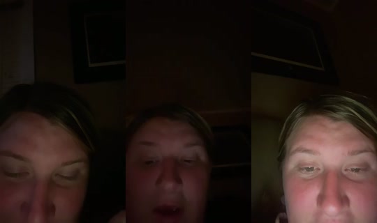 1024499693 Bigo Live — Sep 27, 2026, 6:44 AM
