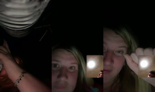1024499693 Bigo Live — Sep 28, 2026, 12:21 AM