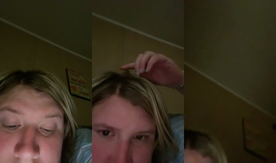 1024499693 Bigo Live — Sep 28, 2026, 4:37 PM