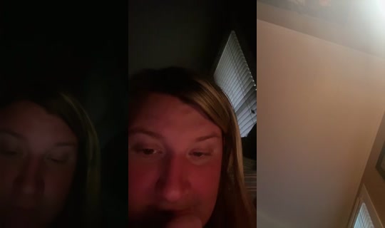 1024499693 Bigo Live — Sep 29, 2026, 11:20 AM