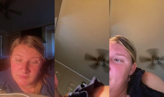 1024499693 Bigo Live — Sep 29, 2026, 9:23 PM