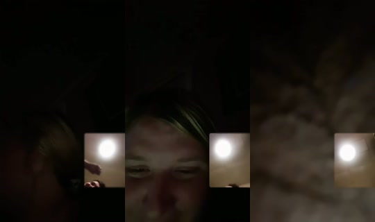 1024499693 Bigo Live — Sep 30, 2026, 1:32 AM