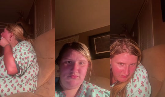 1024499693 Bigo Live — Oct 1, 2026, 5:31 AM