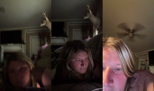 1024499693 Bigo Live — Oct 1, 2026, 10:48 PM