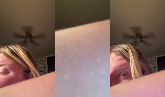 1024499693 Bigo Live — Oct 1, 2026, 11:39 PM