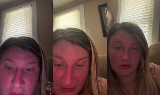 1024499693 Bigo Live — Oct 2, 2026, 6:28 PM