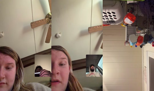 1024499693 Bigo Live — Oct 11, 2026, 10:27 PM