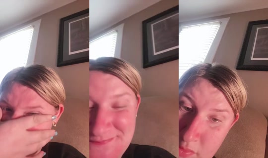 1024499693 Bigo Live — Oct 15, 2026, 6:17 PM