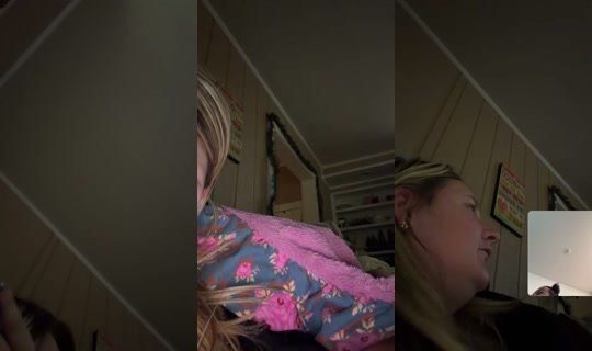 1024499693 Bigo Live — Oct 16, 2026, 5:32 PM