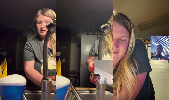 1024499693 Bigo Live — Oct 16, 2026, 6:52 PM