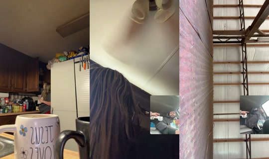 1024499693 Bigo Live — Oct 16, 2026, 7:44 PM
