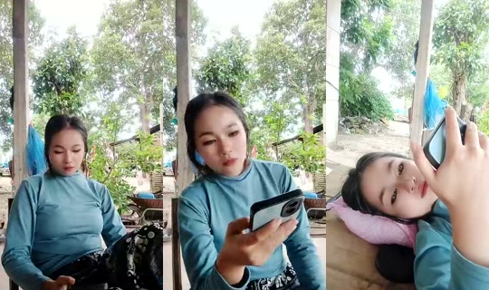 1024500530 Bigo Live — Aug 22, 2026, 8:24 AM