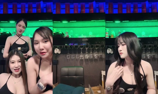 1024530577 Bigo Live — Jul 24, 2026, 5:36 PM