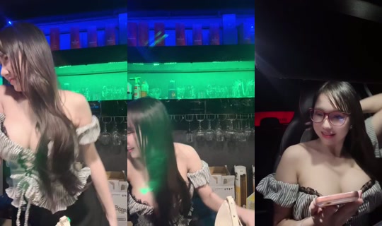 1024530577 Bigo Live — Aug 18, 2026, 8:59 PM