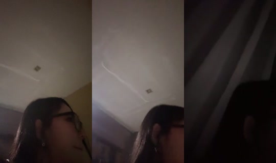 1024530577 Bigo Live — Aug 18, 2026, 9:50 PM